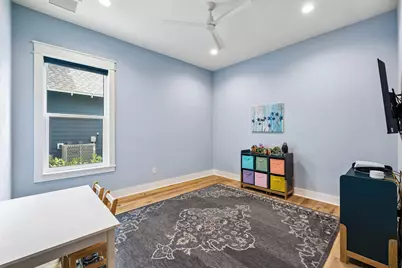 123 E Pollard Cove, Inlet Beach, FL 32461 - Photo 29