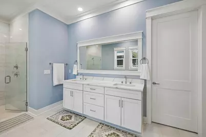 123 E Pollard Cove, Inlet Beach, FL 32461 - Photo 25