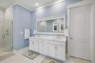 123 E Pollard Cove, Inlet Beach, FL 32461 - Photo 25