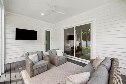 123 E Pollard Cove, Inlet Beach, FL 32461 - Photo 39