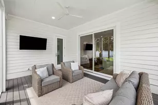 123 E Pollard Cove, Inlet Beach, FL 32461 - Photo 39