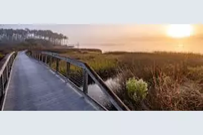 7806 S Chipper Trail, Panama City Beach, FL 32413 - Photo 13