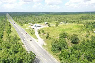 12810 U.S.  Hwy 231, Youngstown, FL 32466 - Photo 7