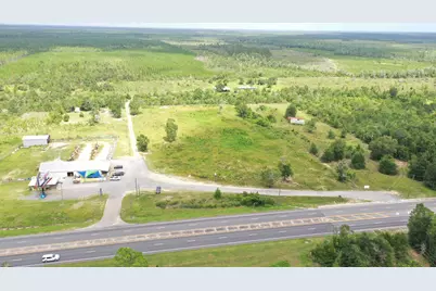 12810 U.S.  Hwy 231, Youngstown, FL 32466 - Photo 5