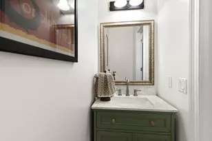 4071 Burning Tree Dr, Destin, FL 32541 - Photo 15