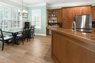 4071 Burning Tree Dr, Destin, FL 32541 - Photo 23