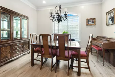 4071 Burning Tree Drive, Destin, FL 32541 - Photo 19