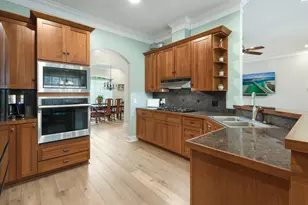 4071 Burning Tree Dr, Destin, FL 32541 - Photo 27