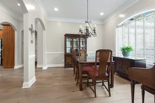 4071 Burning Tree Dr, Destin, FL 32541 - Photo 17