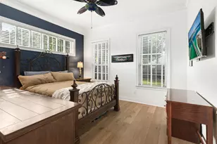4071 Burning Tree Dr, Destin, FL 32541 - Photo 33