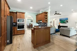4071 Burning Tree Dr, Destin, FL 32541 - Photo 27