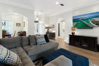 4071 Burning Tree Drive, Destin, FL 32541 - Photo 21