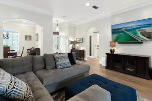 4071 Burning Tree Dr, Destin, FL 32541 - Photo 21