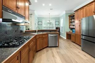 4071 Burning Tree Dr, Destin, FL 32541 - Photo 29