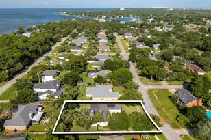 4071 Burning Tree Dr, Destin, FL 32541 - Photo 3