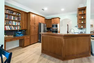 4071 Burning Tree Dr, Destin, FL 32541 - Photo 25