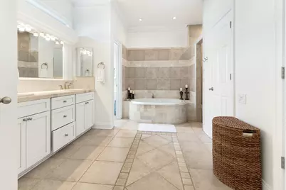 4071 Burning Tree Drive, Destin, FL 32541 - Photo 13