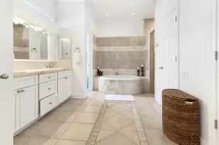 4071 Burning Tree Dr, Destin, FL 32541 - Photo 13
