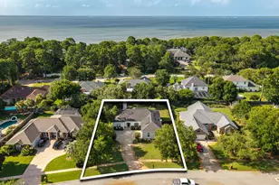 4071 Burning Tree Dr, Destin, FL 32541 - Photo 3