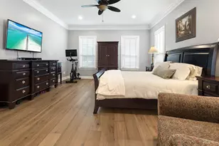 4071 Burning Tree Dr, Destin, FL 32541 - Photo 11
