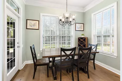 4071 Burning Tree Drive, Destin, FL 32541 - Photo 25