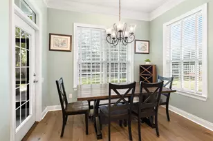 4071 Burning Tree Dr, Destin, FL 32541 - Photo 25
