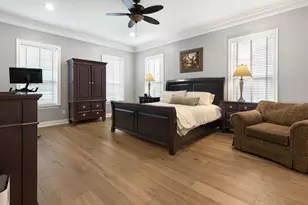 4071 Burning Tree Dr, Destin, FL 32541 - Photo 11