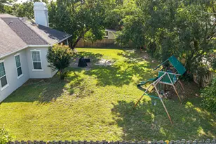 4071 Burning Tree Dr, Destin, FL 32541 - Photo 5