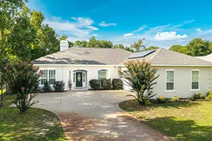 4071 Burning Tree Dr, Destin, FL 32541 - Photo 1