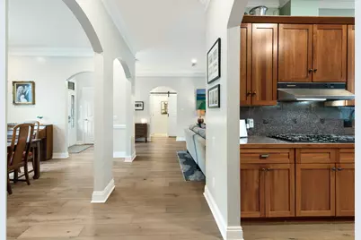 4071 Burning Tree Drive, Destin, FL 32541 - Photo 29