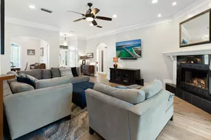 4071 Burning Tree Dr, Destin, FL 32541 - Photo 21
