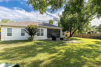 4071 Burning Tree Drive, Destin, FL 32541 - Photo 5
