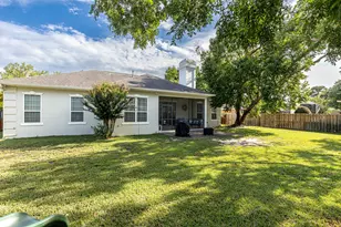 4071 Burning Tree Dr, Destin, FL 32541 - Photo 5