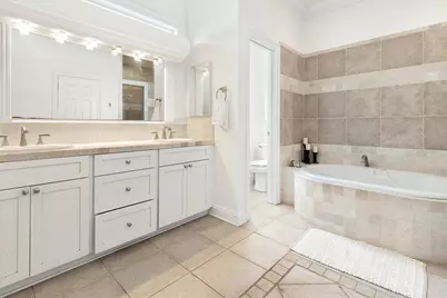 4071 Burning Tree Drive, Destin, FL 32541 - Photo 13