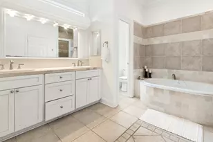 4071 Burning Tree Dr, Destin, FL 32541 - Photo 13