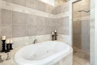 4071 Burning Tree Drive, Destin, FL 32541 - Photo 15