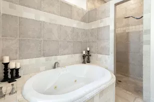 4071 Burning Tree Dr, Destin, FL 32541 - Photo 15