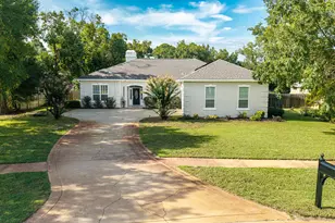 4071 Burning Tree Dr, Destin, FL 32541 - Photo 1