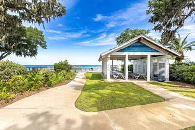 4071 Burning Tree Drive, Destin, FL 32541 - Photo 37