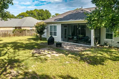 4071 Burning Tree Drive, Destin, FL 32541 - Photo 7