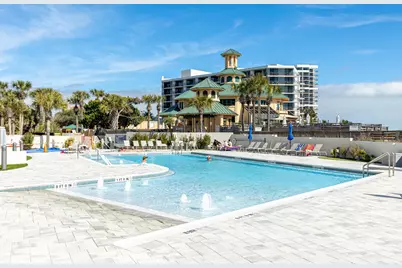 4258 Beachside Two Drive #4258, Miramar Beach, FL 32550 - Photo 27
