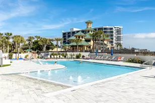 4258 Beachside Two Dr, Miramar Beach, FL 32550 - Photo 27