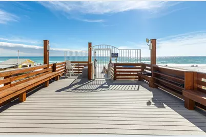 4258 Beachside Two Drive #4258, Miramar Beach, FL 32550 - Photo 31