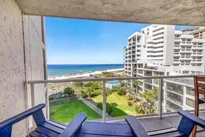 4258 Beachside Two Drive #4258, Miramar Beach, FL 32550 - Photo 15