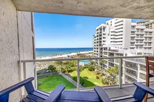 4258 Beachside Two Dr, Miramar Beach, FL 32550 - Photo 15