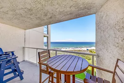 4258 Beachside Two Drive #4258, Miramar Beach, FL 32550 - Photo 17