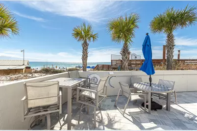 4258 Beachside Two Drive #4258, Miramar Beach, FL 32550 - Photo 29