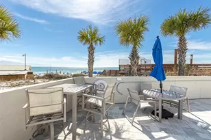 4258 Beachside Two Dr, Miramar Beach, FL 32550 - Photo 29