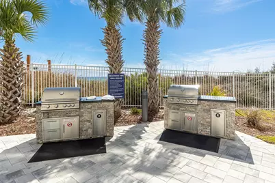 4258 Beachside Two Drive #4258, Miramar Beach, FL 32550 - Photo 25