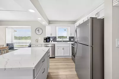 4258 Beachside Two Drive #4258, Miramar Beach, FL 32550 - Photo 5